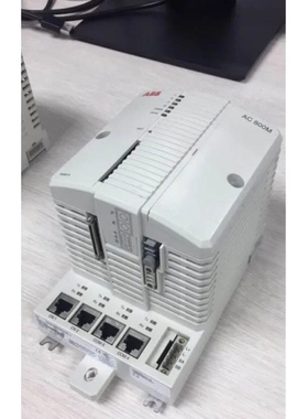 非实价议价议价全新PM861AK01 3BSE018157R1便宜卖非实价议价议价