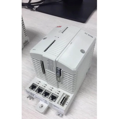 非实价议价议价全新PM861AK01 3BSE018157R1便宜卖非实价议价议价