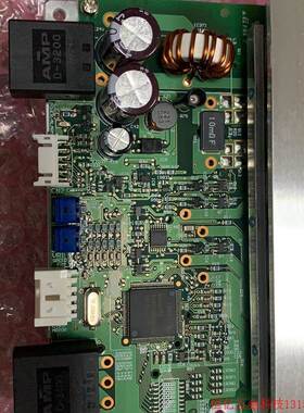 非实价议价议价拍前询价:(议价)日本东方驱动BLHD100k电机BLH5100