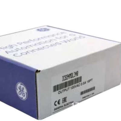 议价IC694MDL340 正品 当天安排顺丰议价