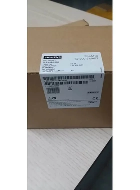 非实价议价议价6ES72881ST400AA0CPU ST40 6ES7288-1ST40-0AA1/OA