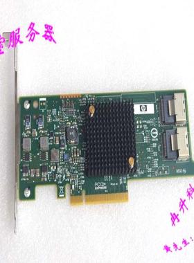 非实价议价议价LSI SAS2308 2008 9217-8i 6Gb 9非实价议价议价