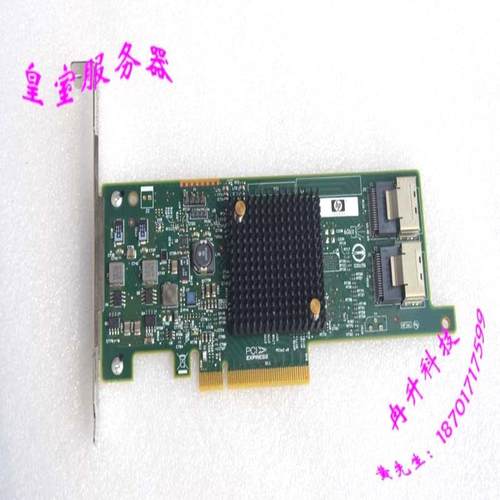 非实价议价议价LSI SAS2308 2008 9217-8i 6Gb 9非实价议价议价