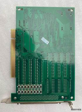 非实价议价议价ADLINK凌华 PC-7432HIR 拆机件 实物拍摄议价非实