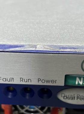 议价议价信安世纪 Infosec NSAE 1500 电源议价议价