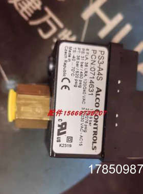 议价PSC-W4U PS1-A3A PS1-A3K PS1-A5A PS1-A5K PS1-R5A PS1-R5K