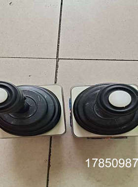 议价SBVCSO9614HD主令控制器（请）议价