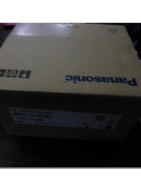 议价商品勿拍驱动器MDDDT5440003 全新原装正品，特议价商品勿拍