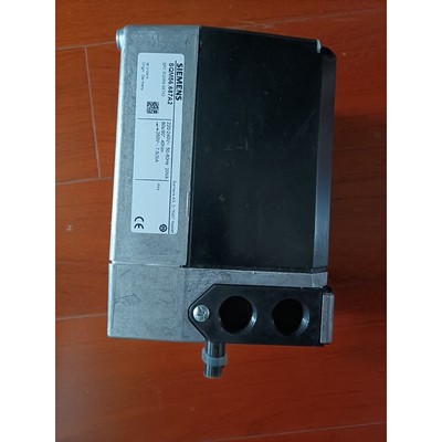 非实价议价议价西门子伺服电机 SQM56.687A2 SQM56.687非实价议价