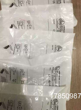 议价易福门ifm感测器IIR202 正品 议价