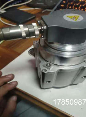 议价ELCO ec50b6-p6m5r-1024 yd21706议价