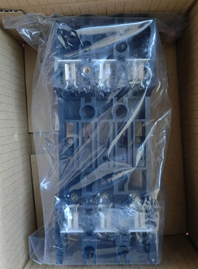 非实价议价议价原装S125-NF S125-NE XS100N XS225NB XH100NS插入