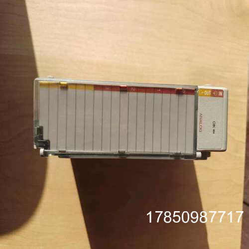 议价1769-IF4XOF2     A议价