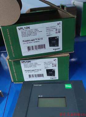 非实价议价议价拍前询价:(议价)VPL06N VPL12N非实价议价议价