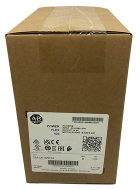 议价议价25A-D010N104变频器罗克韦尔全新现货25AD010N10议价议价