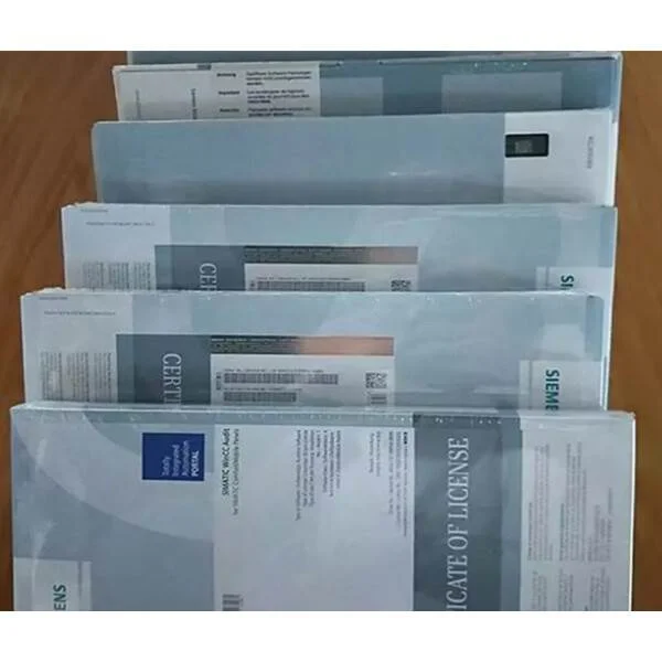 非实价议价议价WinCC系统软件SW V7.4 SP1 6AV6381-2BN07-4AV0/4A