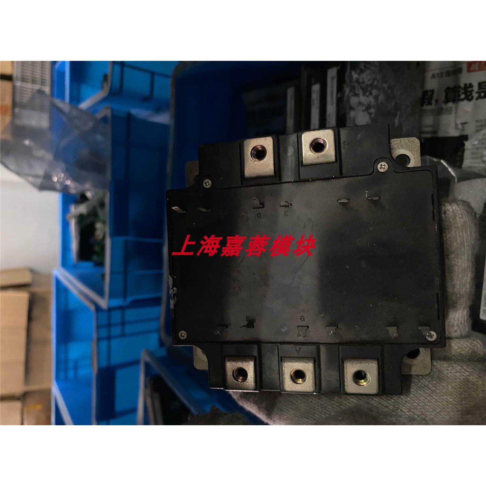 非实价议价议价CM75TU-24F CM100TU-24F 原装进口拆机模块 质量保