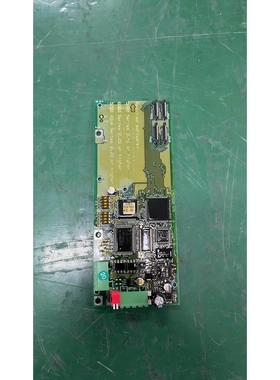 非实价议价议价175Z3225全新原装丹佛斯变频器主板非实价议价议价