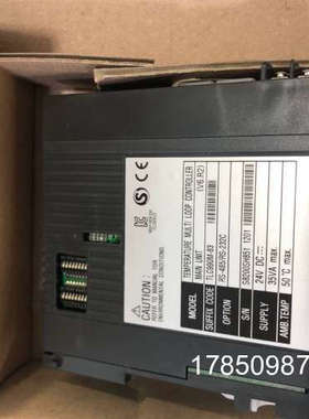 议价SAMWONTECH 温度控制器 TLC990M-83议价