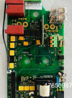 议价VACON伟肯电源板410J 410H 410K PC00410A，，，议价