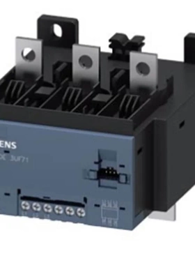 非实价议价议价V2电流/电压采集模块3UF7113-1BA01-0/O非实价议价