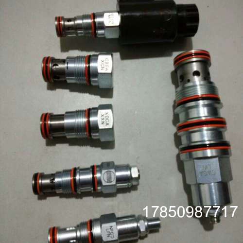 议价PRDB-LAN PRFB-LAN PRHB-LAN PRJB-LAN PRDB-LWN sun hydraul