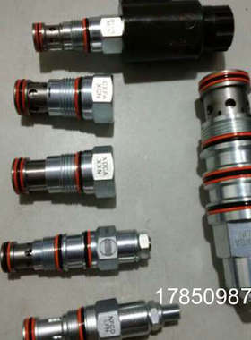 议价PRDB-LAN PRFB-LAN PRHB-LAN PRJB-LAN PRDB-LWN sun hydraul