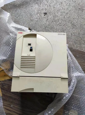 非实价议价议价DCS402.0075 直流调速器DCS400系列 可逆 75A非实