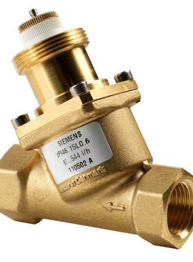 非实价议价议价螺纹组合阀 VPI46.20F1.4非实价议价议价