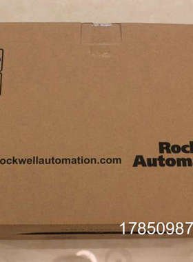 议价罗克韦尔PowerFlex70 变频器20AC8P7A0NYNNNC0 AB议价