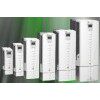 议价商品勿拍全新原装ABB变频器1.5KW ACS355 ACS355议价商品勿拍