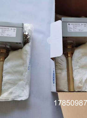 议价MESSKO MT-ST160SK 63501-406温度计635-OC1AA1AP06S4SB1100A