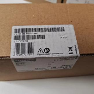 非实价议价议价ET200PRO故障安全电子模块6ES7148-4FS00/4FSOO-0A