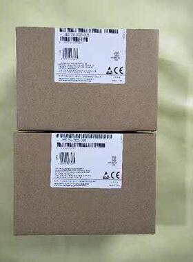 非实价议价议价6ES7232-0HD22-0XA0模块S7-200模拟量输出6ES72320