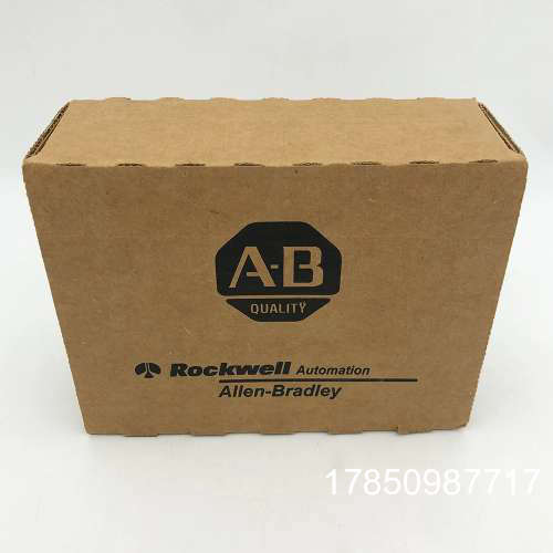 议价42JA-D2LNA1-A2光电开关罗克韦尔AB42JAD2LNA1A2议价