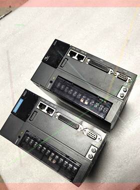 非实价议价议价汇川伺服驱动器,IS620NT5R4I,IS620NS7R6非实价议