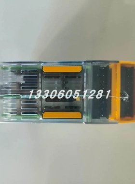 非实价议价议价/750701 PNOZsigma Configurator软件授权 现货非