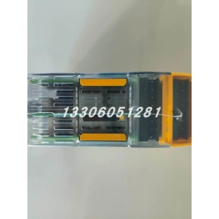 Configurator軟件授權(quán) 非實(shí)價議價議價 750701 PNOZsigma 現(xiàn)貨非