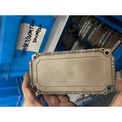 非实价议价议价7MBR150VR120-50原装拆机包好用非实价议价议价