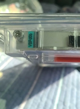 非实价议价议价通信传输设备中兴VBPd0b非实价议价议价