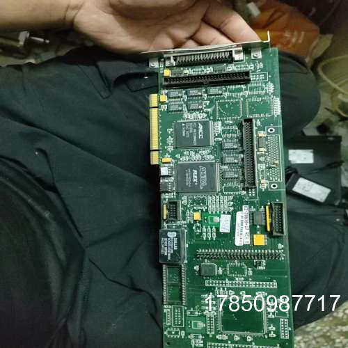 议价{议价}ASM多功能板 03-20870-14议价