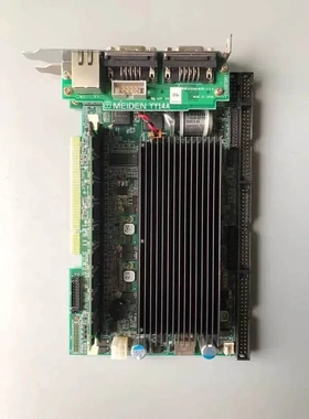 非实价议价议价议价现货 MEIDEN IZ53Z 2001-513CA ADP询价非实价