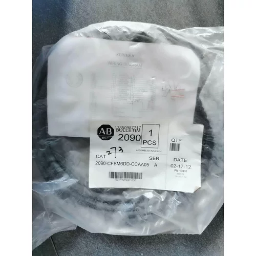 非实价议价议价议价询价AB 2090-CFBM6DD-CCAA05议价询价非实价议