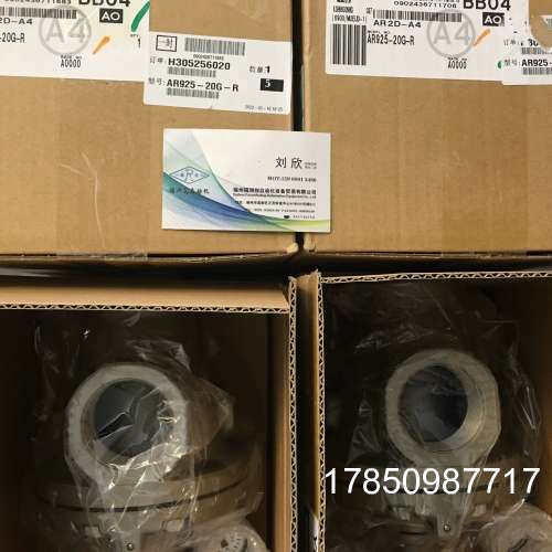 议价单杆双作用C96SB125-100 C96SDB80-160C C96SDB125-25议价