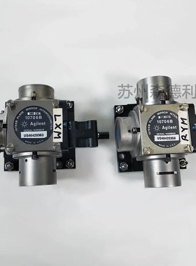 非实价议价议价二手激光干涉仪棱镜10706B议价非实价议价议价