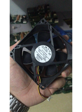 非实价议价议价CA2246H01全新原装NMB 3610VL-05W-B59 24V DC 0.2