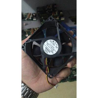 非实价议价议价CA2246H01全新原装NMB 3610VL-05W-B59 24V DC 0.2