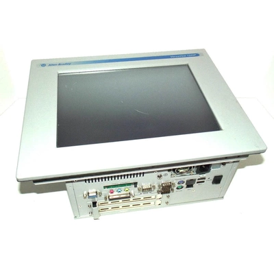 非实价议价议价6181P-12TPXPH SER D REV B VERSAVIEW 1200P非实