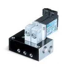 非实价议价议价MAC 52A-13-00A-DM-DEDJ-1KJ非实价议价议价