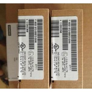 非实价议价议价1P 6ES7972-0BB12-0XA0 DP接头 6ES7972-OBB12-OXA